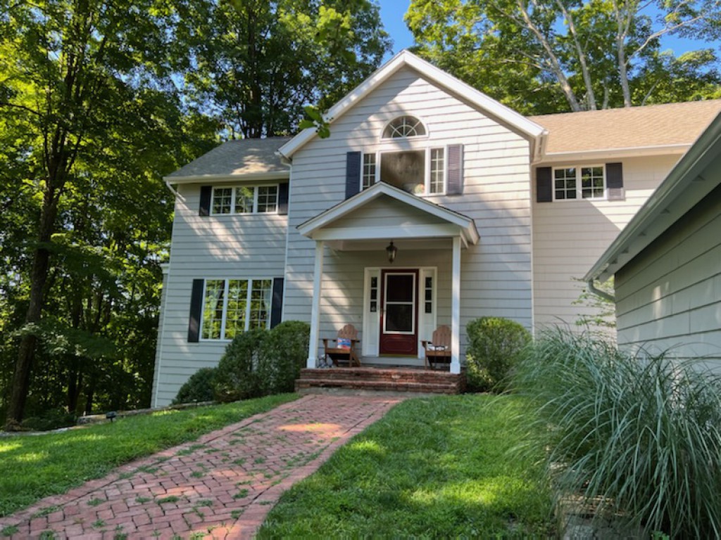 Flip Kitchen Renovations