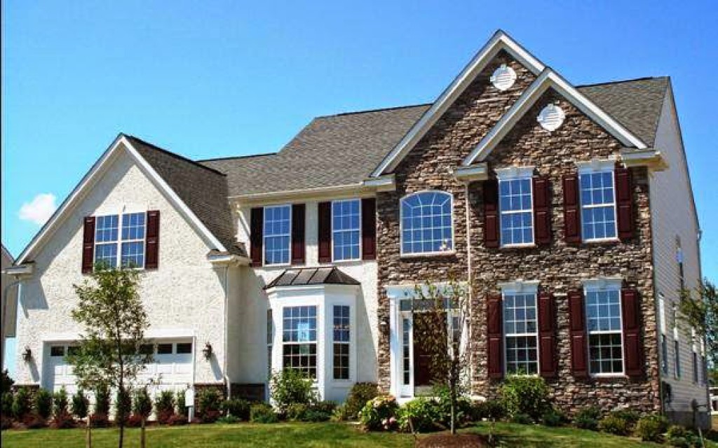 Townsend Village by Handler Homes