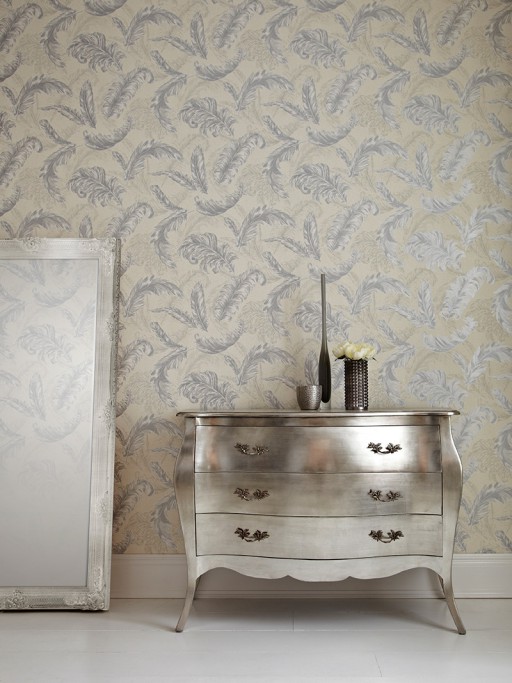 Cecy Gillen Designs, llc