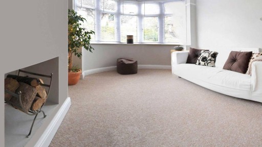 Carpet King and Flooring