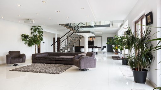 Gentille Home Improvement