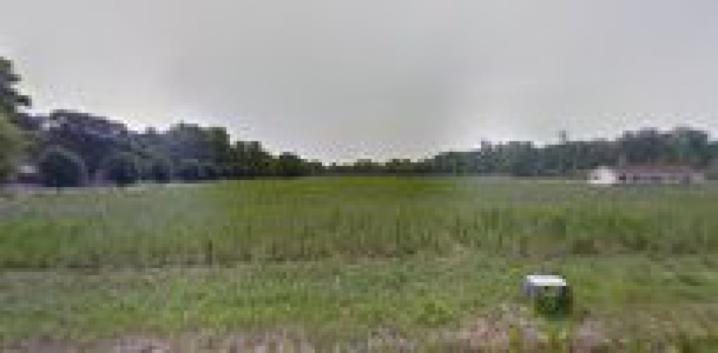 Willow Creek Lawn Care