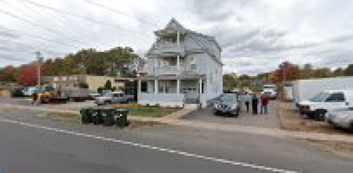 East Hartford Heating & Cooling