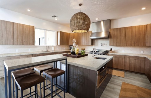 Lima Ceramic Tile, LLC.