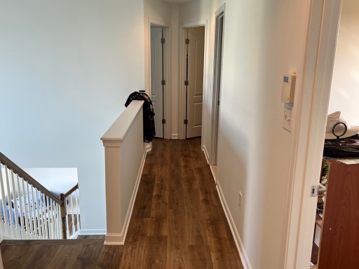 Contractor's Flooring of Delaware