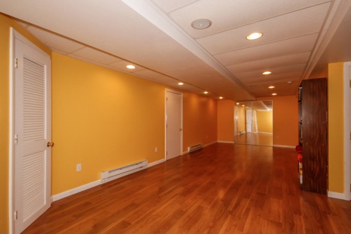 Zoltan European Floors Inc