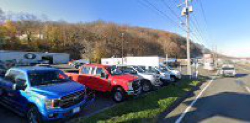 G&R Tile Installation