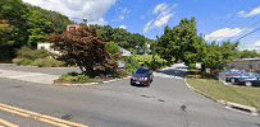 Azeredo Construction LLC