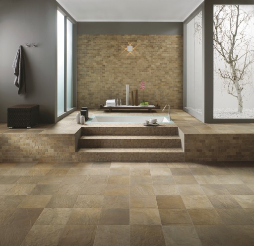 Creative Tile of Ridgefield