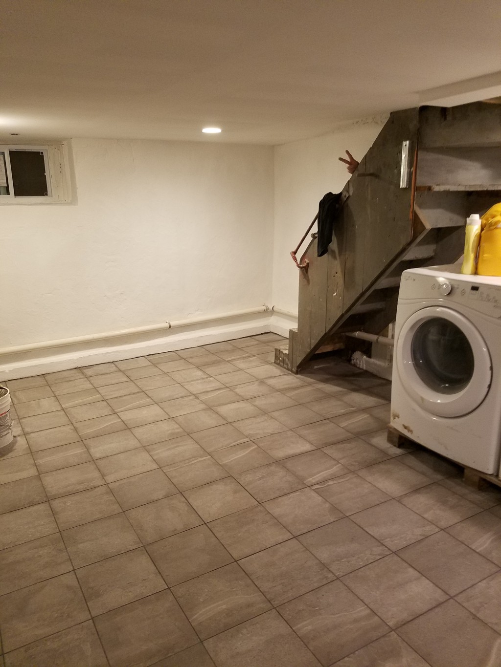 Barrera's Brothers Construction LLC