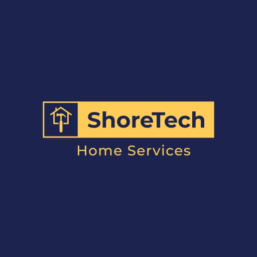 Shoretech Home services
