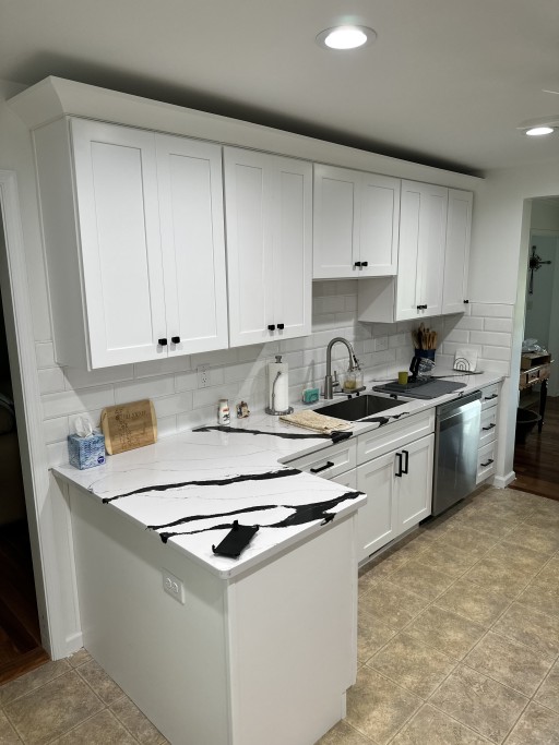 Ohana Construction LLC