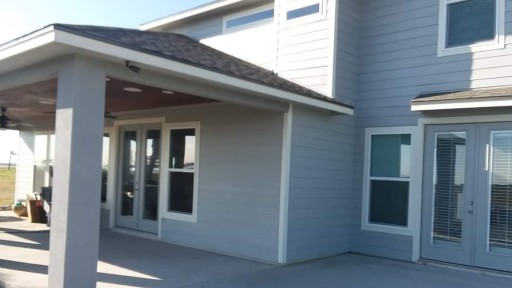 Everyday Home Solutions LLC