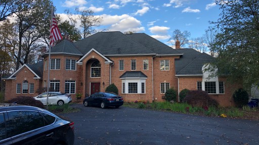 Monnot Construction, LLC