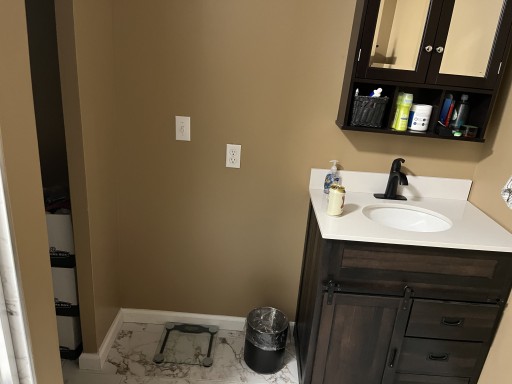 JLA Elite General and Flooring Contractors