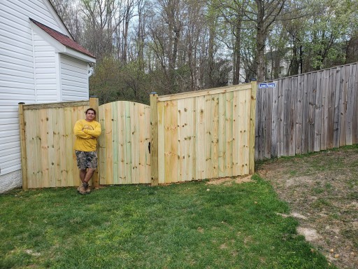 JPQ GENERAL CONSTRUCTION, LLC