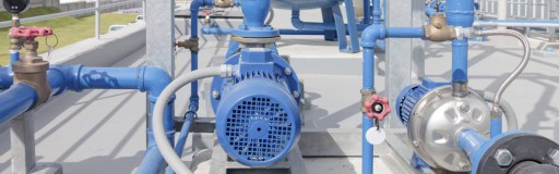 Breeding & Day Heating, Cooling, Plumbing & Electrical