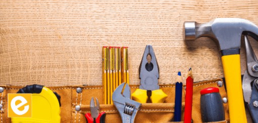 RepairTo Renovations & Repairs