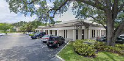 McAfee Electric Inc.