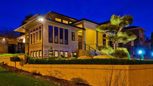 Brown Electrical Solutions, LLC