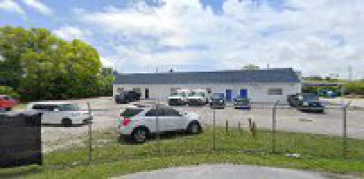 Malone Electric Solutions