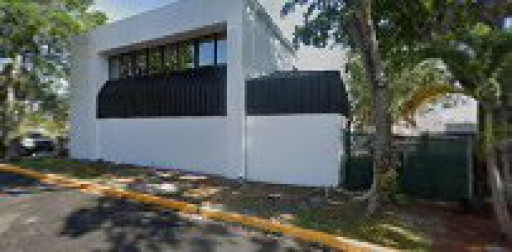 J.Crompton Electric, Inc.