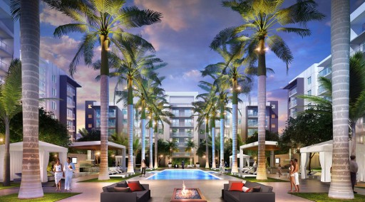 Comet Electric & Automation