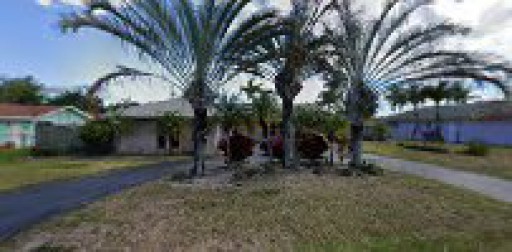 Daughtry Electric Company