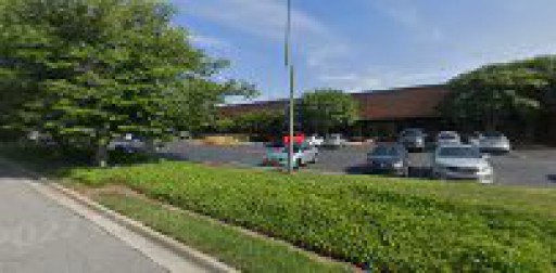 Vanguard Commercial Flooring