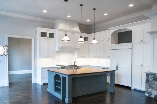 CONSTRUCTION & DESIGN OF ATLANTA, INC