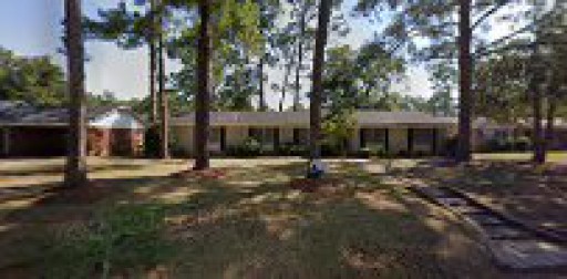 RJ's Floor & Carpet Care