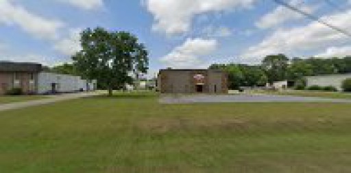 Romanoff Renovations