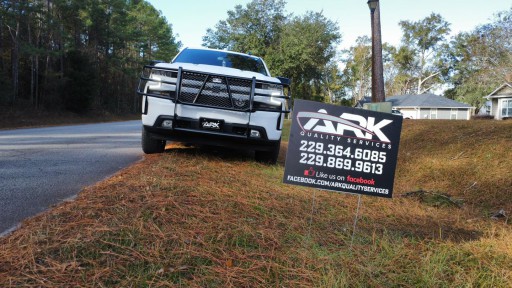 Ark Quality Services LLC