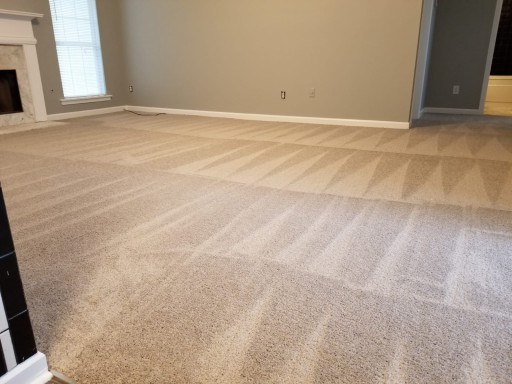 Innovative Cleaning Solutions