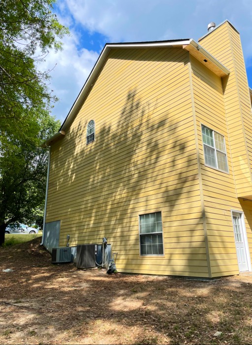 ATL Quality Construction LLC