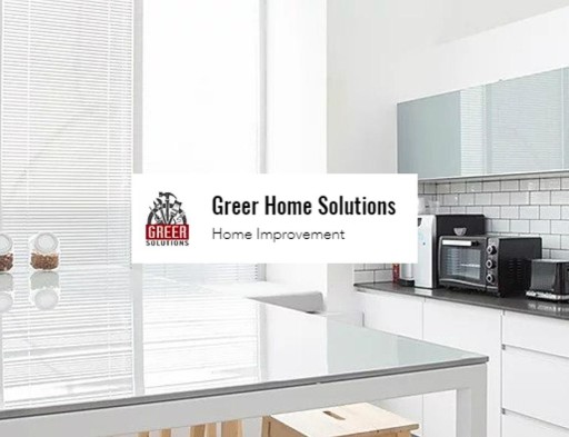 Greer Home Solutions - General Contractor