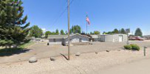 L & L Mechanical Inc.