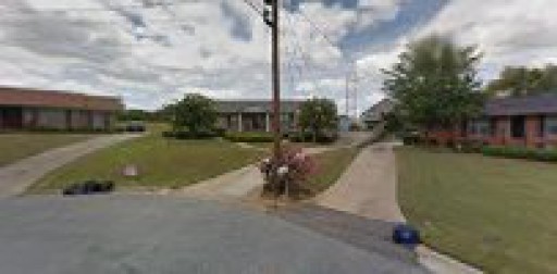 MDG Group Services, LLC