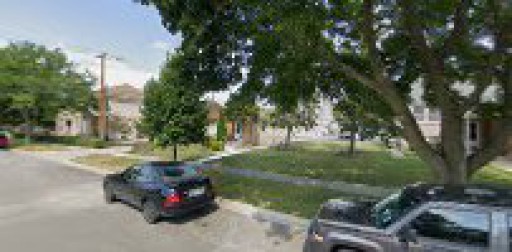 Lite Zone Electric LLC