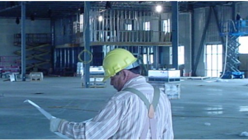 Highlights Chicago Electrical Services