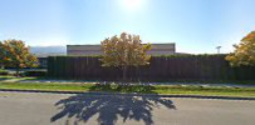 All Wall Contracting, Inc.