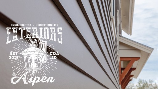 Aspen Construction & Design, LLC