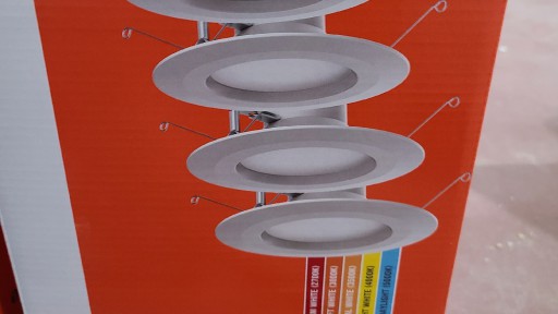 Electrical work 24/7