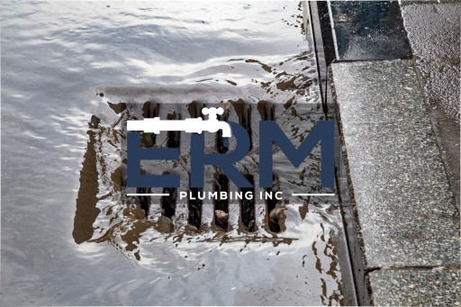 Erm Plumbing Inc