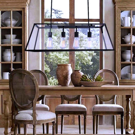 Jordan & Sons Electricians