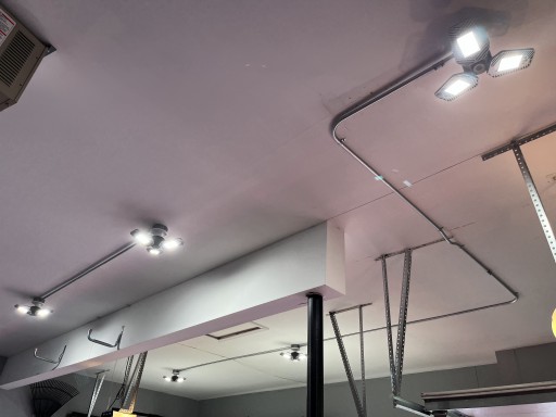 Orange Hat Electrical