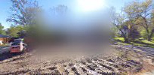 Mr Light Services Inc