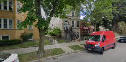 JEA Flooring - Chicago