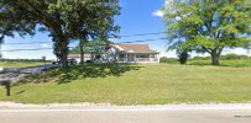 EDWARDS SEWER & DRAIN