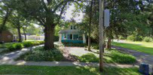 Northern Illinois Sewer Service